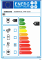 Preview: Samsung AE080BXYDEG/EU EHS Mono HT Super Leise, 8kW + MIM-E03EN + MIM-H04EN Einzelstück