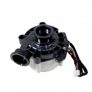 ACXB53-01000 - Water Pump