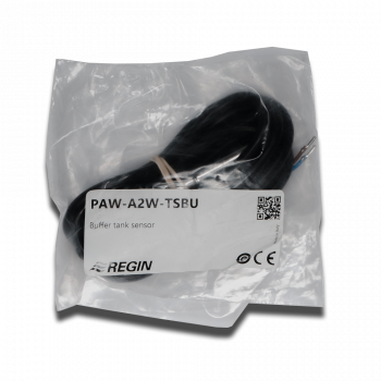 Panasonic PAW-A2W-TSBU - Pufferfühler