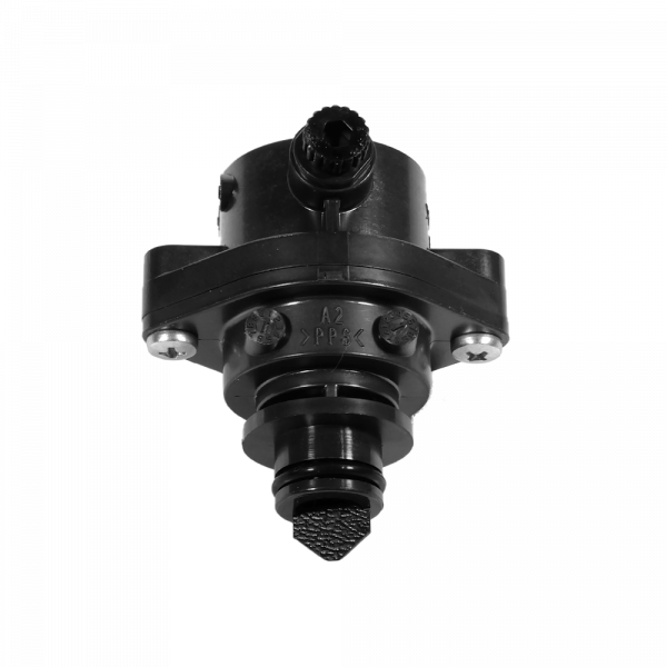 ACXB62-00130 Air purge valve