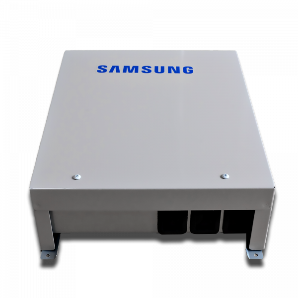 Samsung AE080BXYDEG/EU EHS Mono HT Super Leise, 8kW + MIM-E03EN + MIM-H04EN Einzelstück